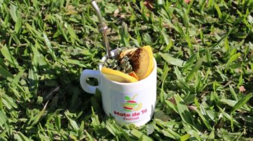 Los concursos del Festival del Mate de Té se realizarán el lunes 19 de junio y premiarán la receta más original