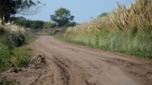 Una vez más se ha dado media sanción a una norma para usar para el pago de sueldos y servicios hasta el 50% del Fondo de Obras Menores para Municipalidades y Comunas. Archivo.