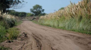 Una vez más se ha dado media sanción a una norma para usar para el pago de sueldos y servicios hasta el 50% del Fondo de Obras Menores para Municipalidades y Comunas. Archivo.