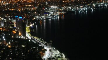 Otro dato no menor a tener en cuenta es que las inmuebles que se construyan de ahora en adelante y que se encuentren frente a la línea de edificación