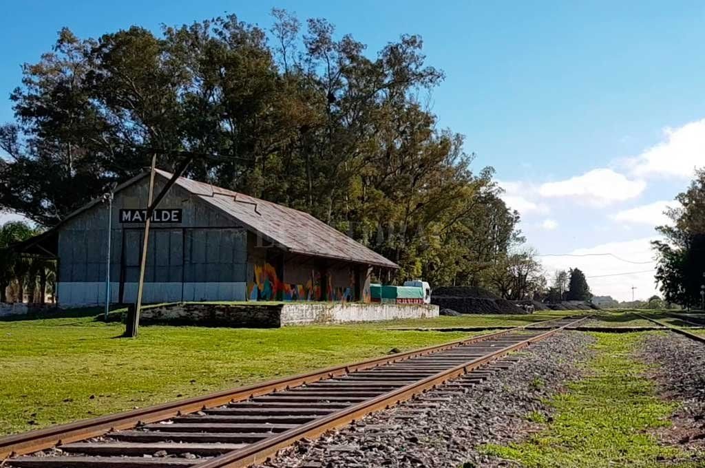 'Estas acciones refuerzan nuestro compromiso con el embellecimiento y el cuidado de los espacios públicos