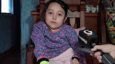 Gentileza: Luis Escobar.