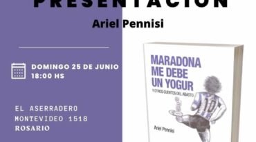 Gentileza.