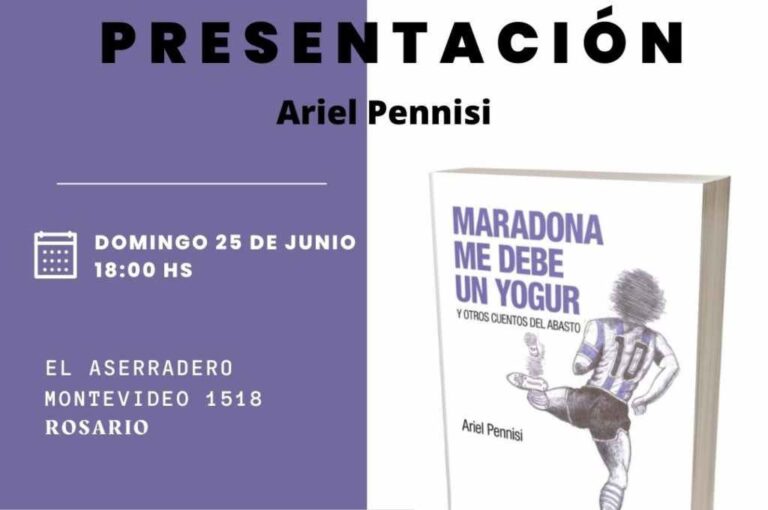 Gentileza.