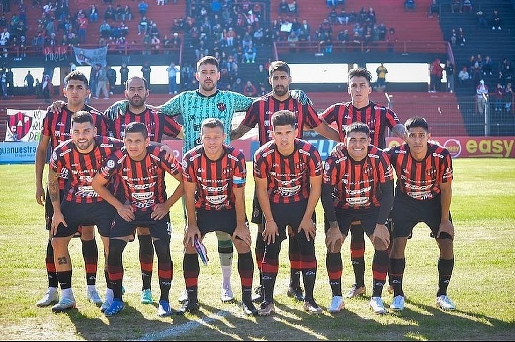 En San Juan