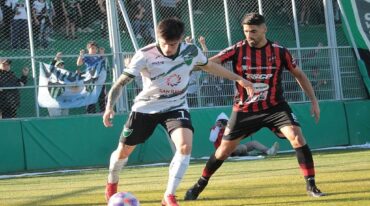 Patronato
