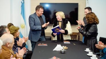 Desde muy pequeña se dedicó a escribir novelas