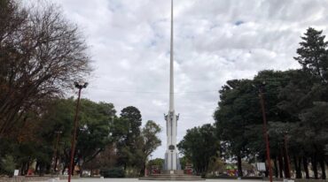 Las actividades se extenderán durante todo el mes. Mirador Provincial