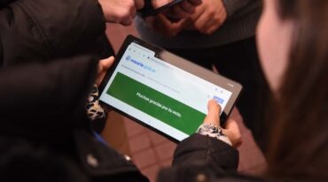 Hasta la medianoche del domingo 9 de julio se podrá elegir entre más de 30 proyectos para toda la ciudad. Mirador