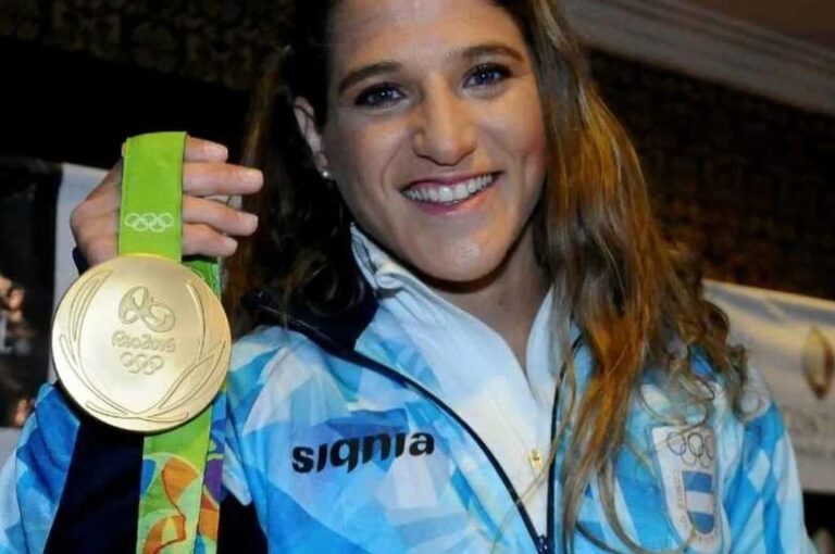 Será en el marco del centenario de la institución de esa localidad. Gentileza