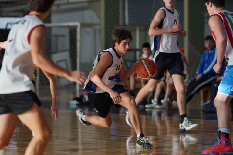 Gentileza: prensa Gobierno de Santa Fe.