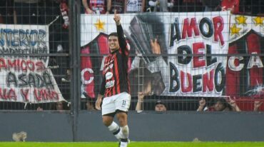Juan Cruz define su futuro en días