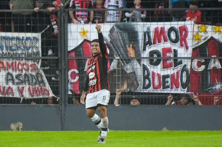 Juan Cruz define su futuro en días