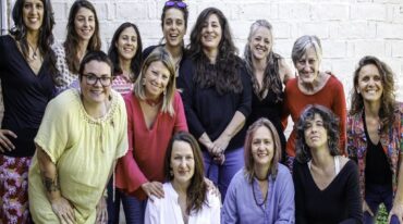 El encuentro programado busca visibilizar la creación musical en el marco de la equidad de géneros.