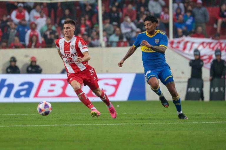 Los rojiblancos dominaron el partido
