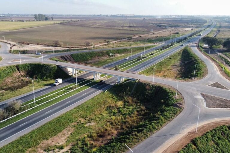 'Estamos en los plazos finales