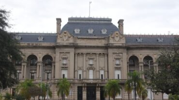 La estrategia para intentar desprestigiar al adversario político a través de noticias falsas