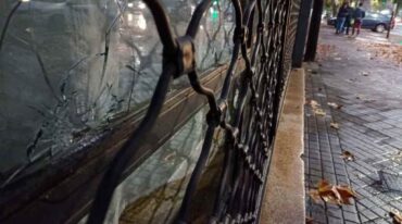 Según precisó a Mirador Provincial el director del HECA
