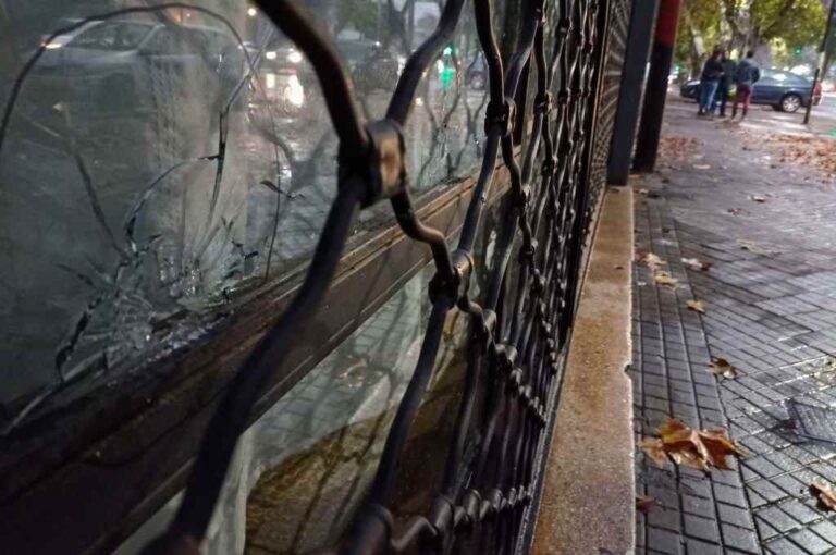 Según precisó a Mirador Provincial el director del HECA