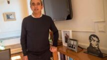 "Todas las cosas que hay que hacer se deben hacer con el objetivo de que la gente vuelva a caminar tranquila"