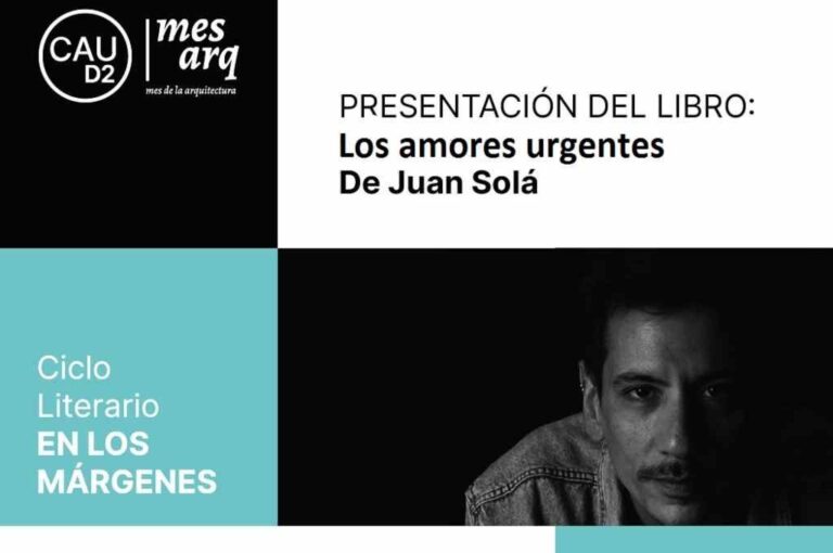 La presentación es este viernes en Rosario. Gentileza.