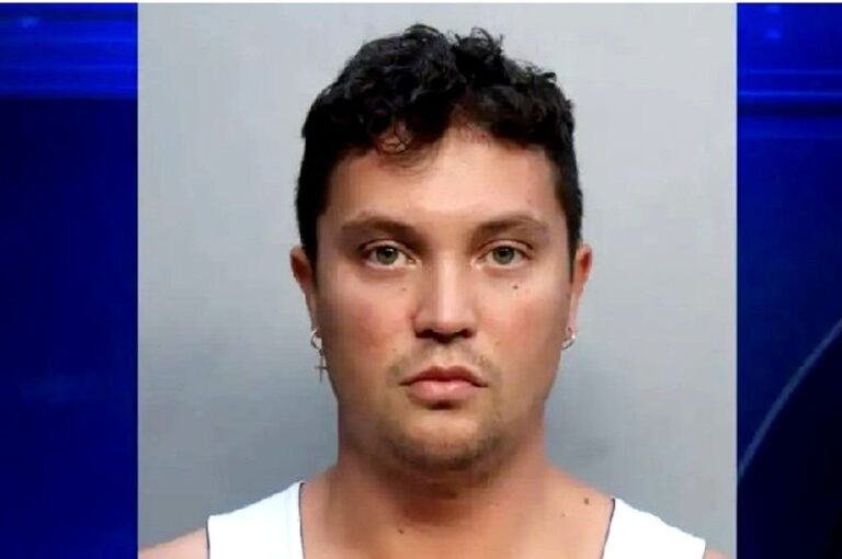 Leonardo Venegas