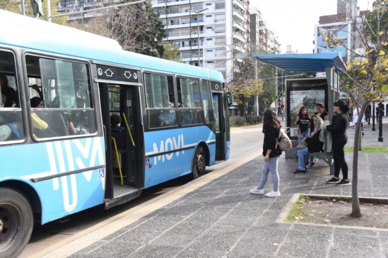 El funcionamiento para ambos servicios (gratuitos) será dentro del rango horario comprendido entre las 7 y las 23:30 hs para facilitar la movilidad de la ciudadanía y las autoridades de mesa a concurrir a los centros de votación. Quienes quieran utilizar las bicis públicas deberán inscribirse previamente al sistema