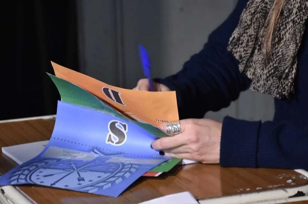 En lo que respecta a la ciudad de Santa Fe