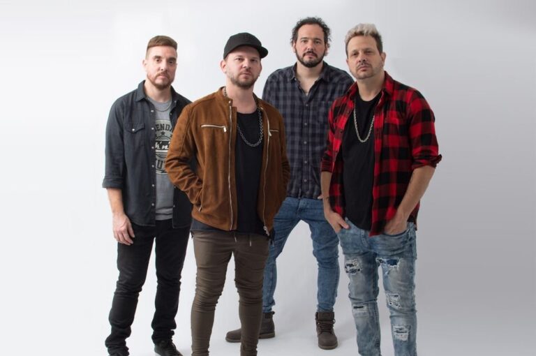 'Una de las cosas que más me atrapan del jazz es la capacidad de trasmitir emociones'