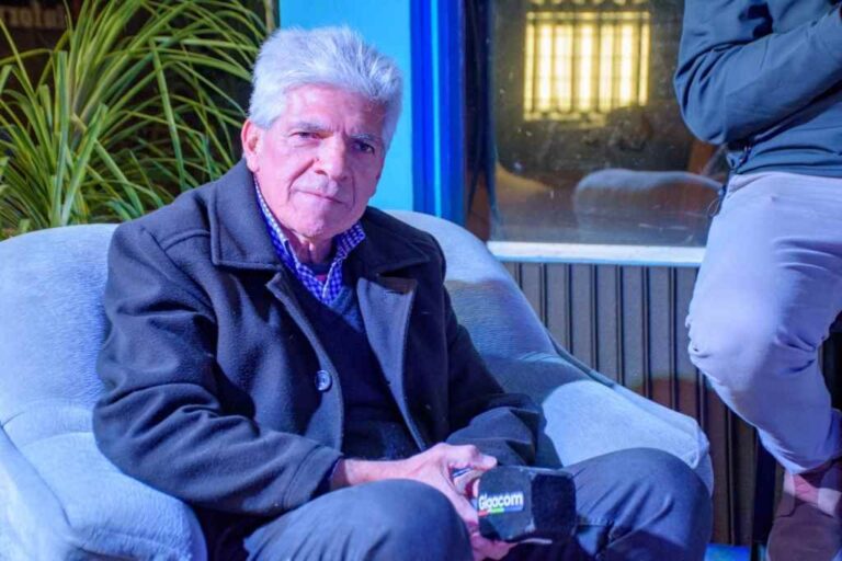 En la interna de Juntos Avancemos