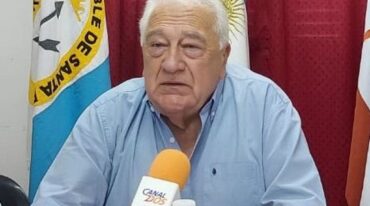 Sin duda que este balance posiciona a Osvaldo Sosa como un dirigente de peso en el contexto político interno