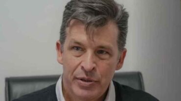 En la interna de Unidos para Cambiar Santa Fe