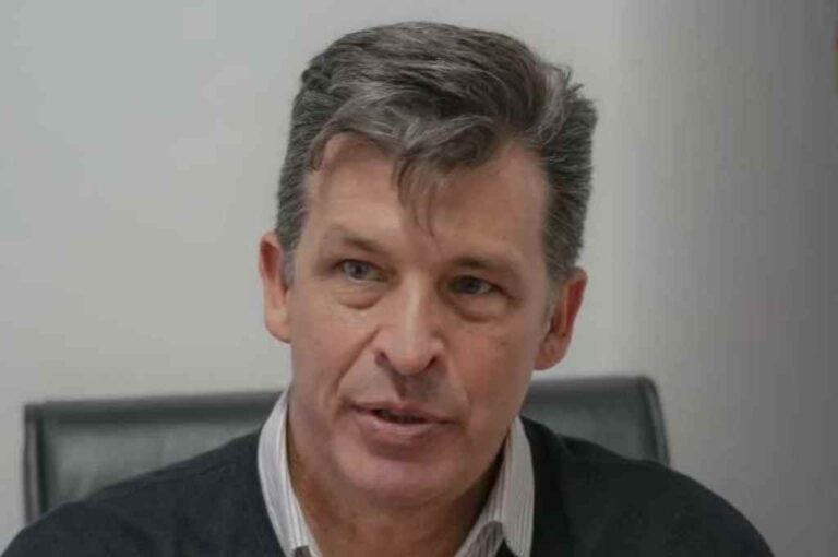 En la interna de Unidos para Cambiar Santa Fe