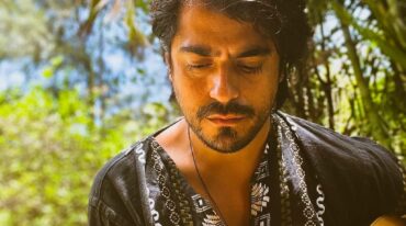 'La música es y debería ser siempre algo entretenido