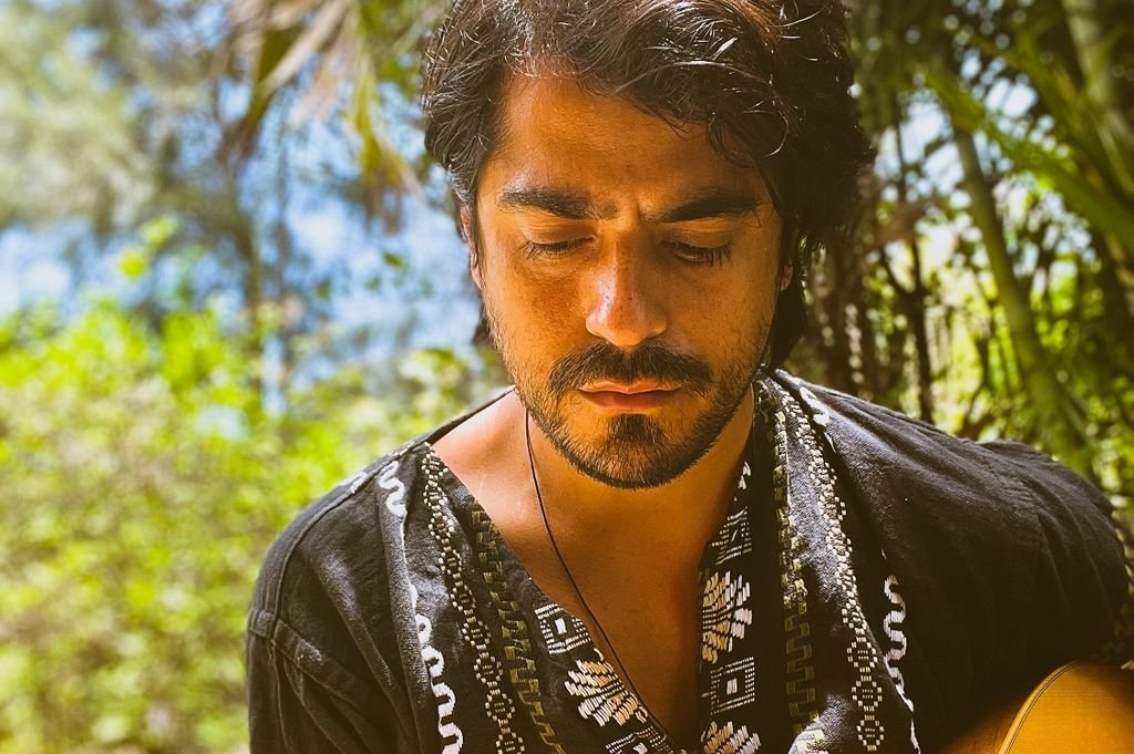 'La música es y debería ser siempre algo entretenido