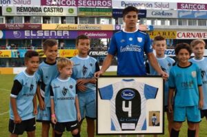 Lucas Blondel