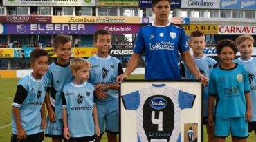 Lucas Blondel