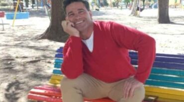 'Quiero contarles que al igual que en 2019