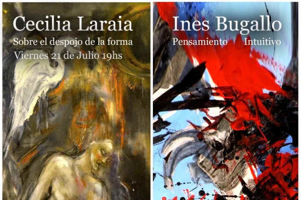En La Tertulia