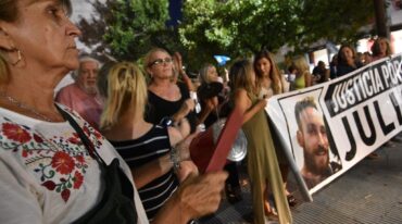 La inseguridad