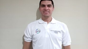 Casiano Carballo