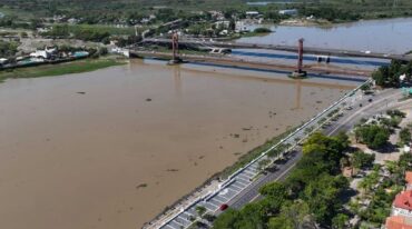 'Es necesario analizar tres aspectos concurrentes: climáticos