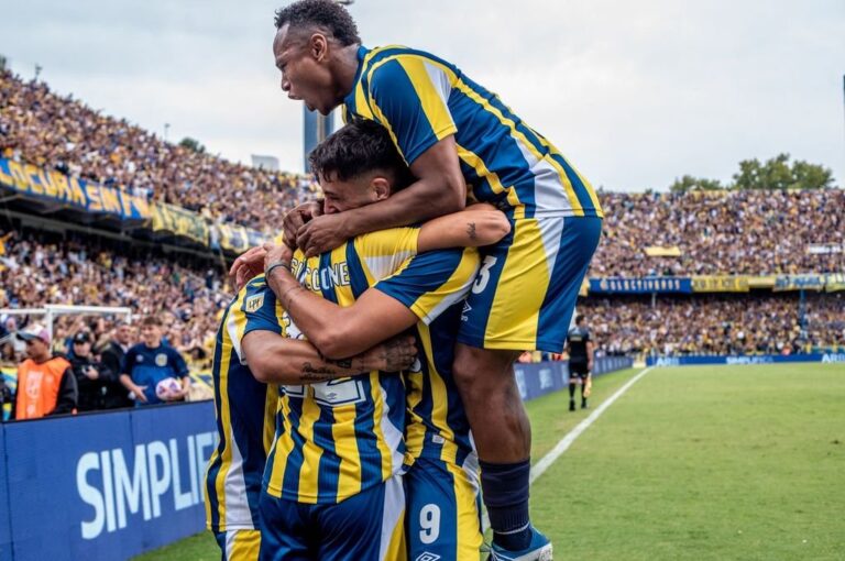 En cuanto a la formación titular