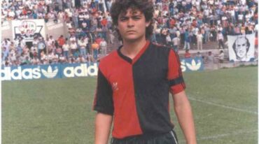 Miguel Ángel Fullana