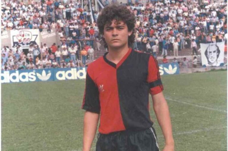 Miguel Ángel Fullana