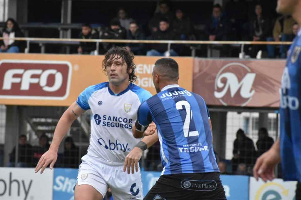 Fabricio Fontanini