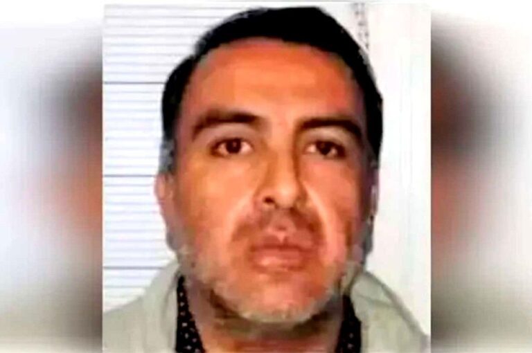 Horacio Rafael 'Ñoño' Benítez