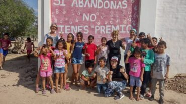 'Salió tal cual lo habíamos programado