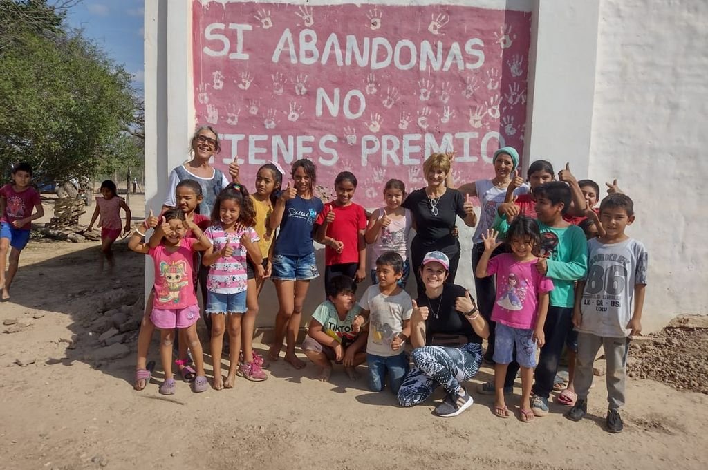 'Salió tal cual lo habíamos programado