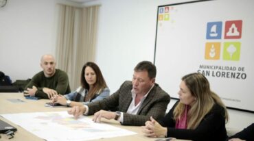 Tras el anuncio realizado el viernes en el Complejo Museológico